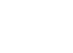 Surya_TV_logo