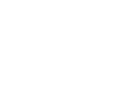 milma