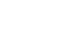 pothys-vector